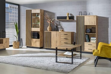 Witryna-w-salonie---funkcjonalny-mebel-i-stylowa-ozdoba--do-wpisów