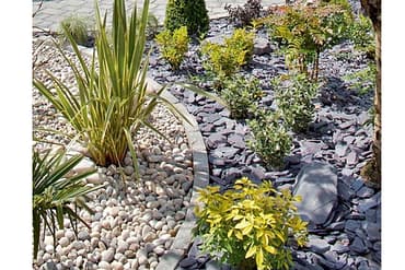 Jak-układać-kamień-ogrodowy-w-ogrodzie-top-do-wpisów