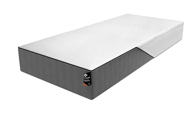 Materace-Curem---top