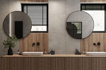 Strefa-D-top-do-wpisów