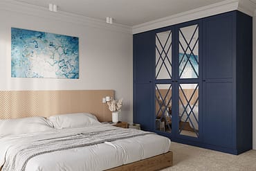 kobax-top-do-wpisów