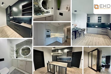 Eko Benduski - top kolarz