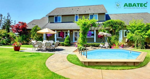 ABATEC-dom-jednorodzinny-basen