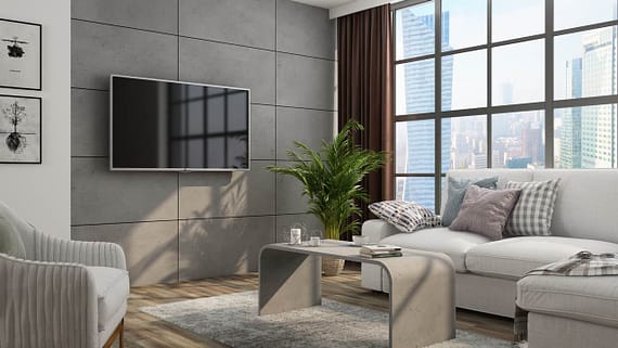 akademia-betonu-salon