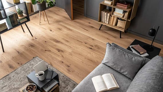 bigaj-podloga-w-salonie