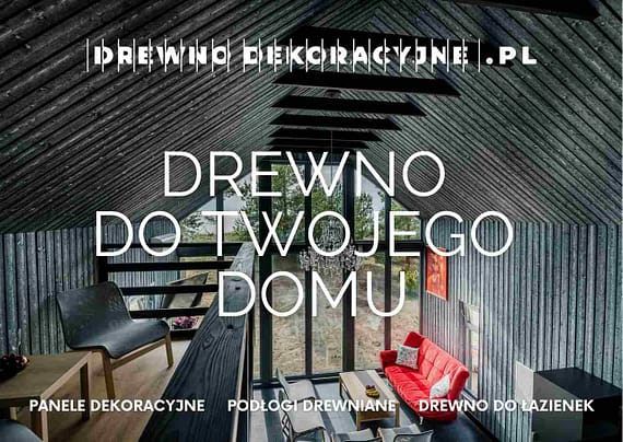 drewno-dekoracyjne