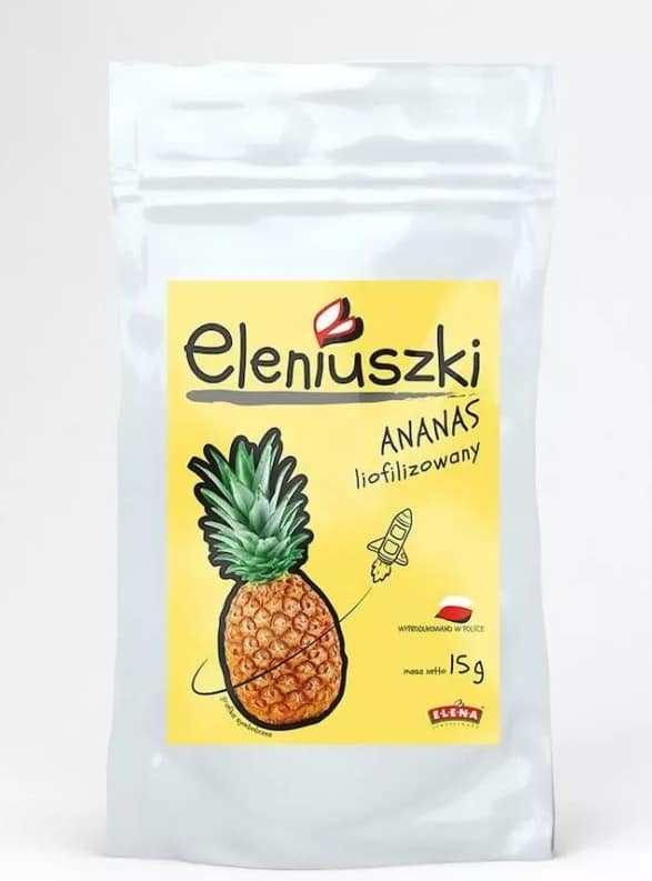 elena-ananas