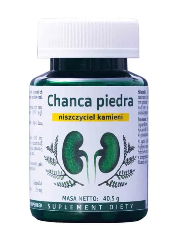 elena-chanca-piedra-suplement