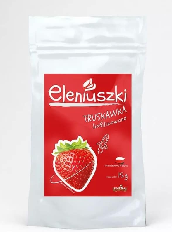 elena-truskawka