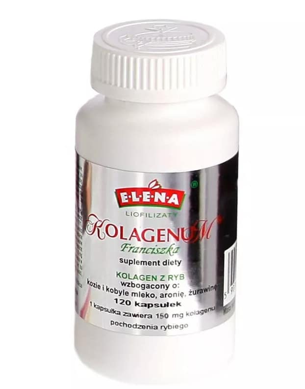 elena-kolagen