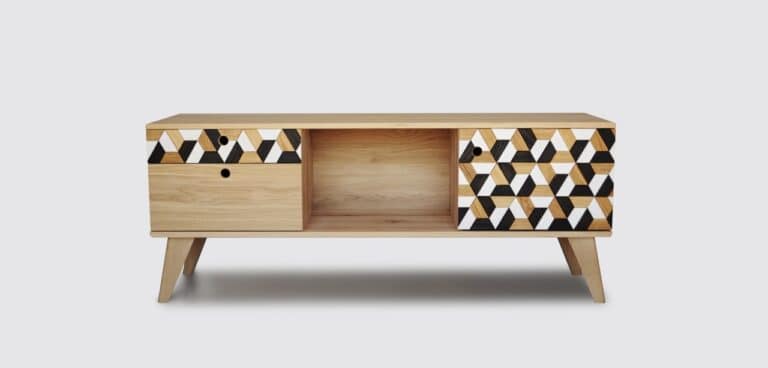 DEKA-Furniture-komoda-ze-wzorem