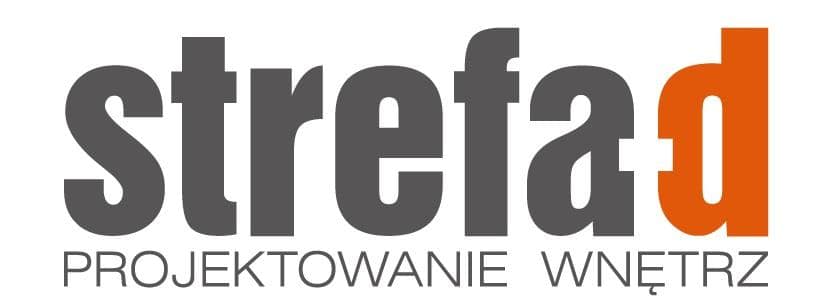 strefad-logo