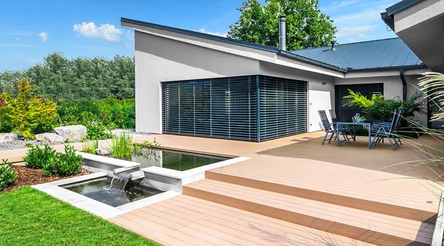 deska-kompozytowa-pełna-fot-2