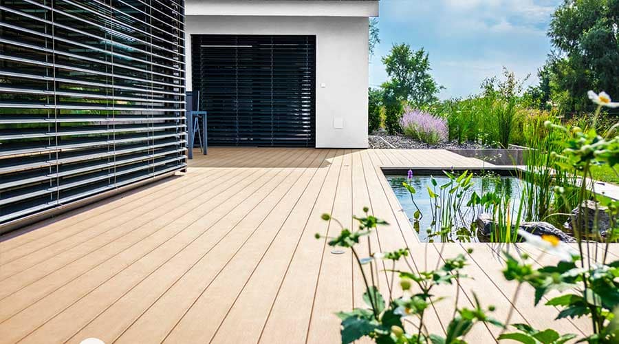 deska-kompozytowa-pełna-fot-3