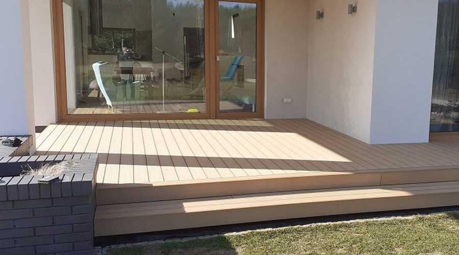 deska-kompozytowa-pełna-fot-4