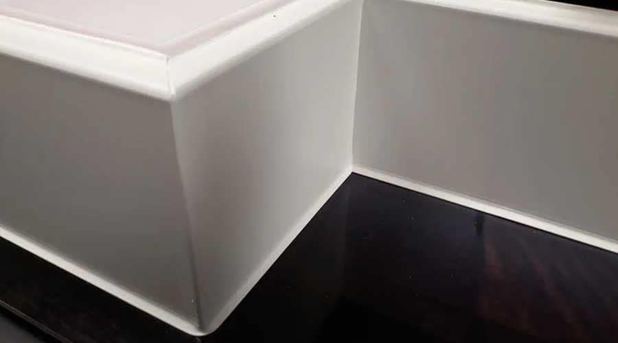 Listwy-przypodłogowe-fot-2