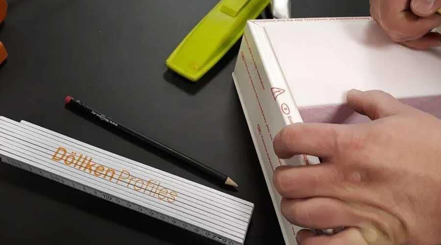 Listwy-przypodłogowe-fot-3