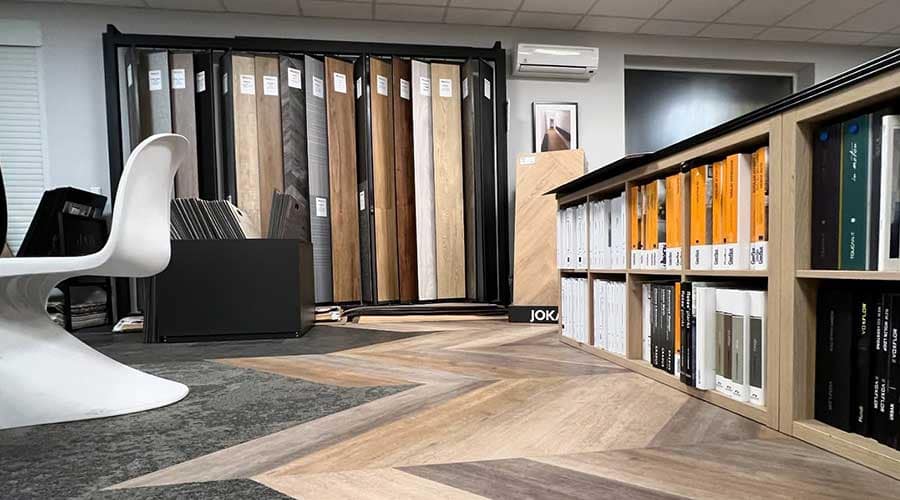 Listwy-przypodłogowe-fot-4