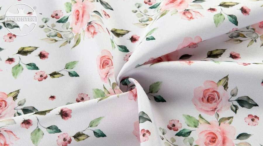 Elegancki-obrus-fo-2