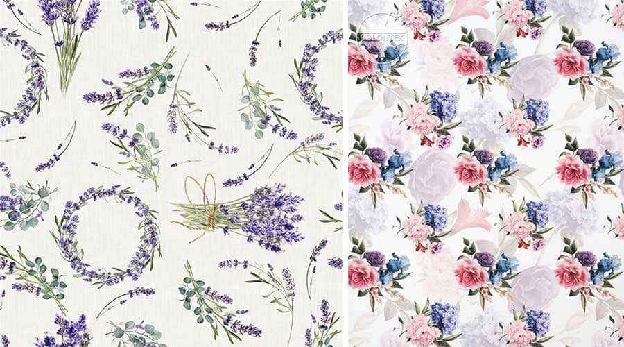 Elegancki-obrus-fo-3