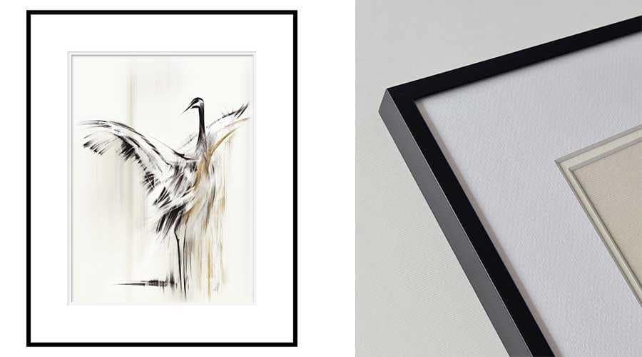 Obraz-na-prezent---fot-1