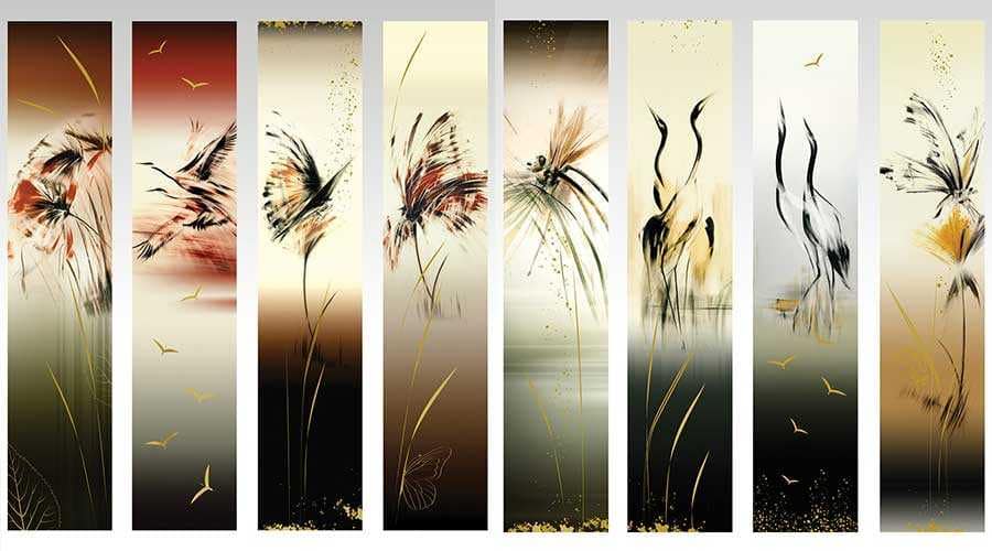 Obraz-na-prezent---fot-3