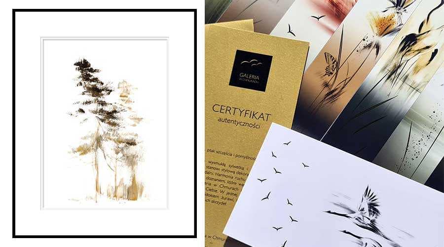 Obraz-na-prezent---fot-4