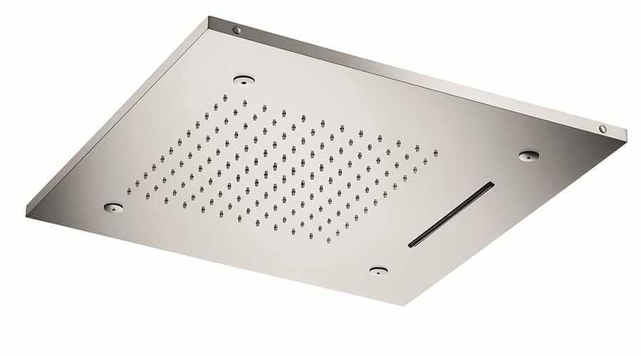 deszczownica-sufitowa---fot-1