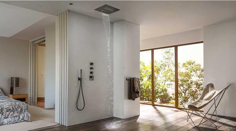 deszczownica-sufitowa---fot-2