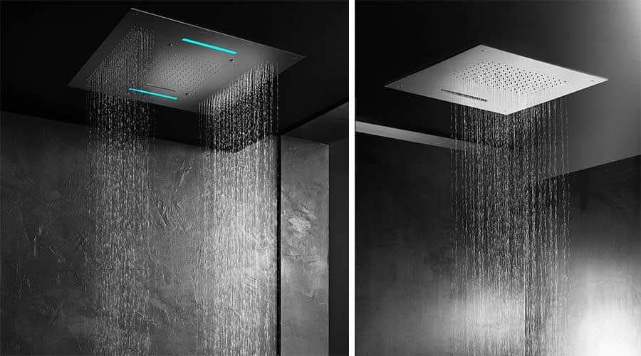 deszczownica-sufitowa---fot-3