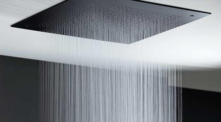 deszczownica-sufitowa---fot-4