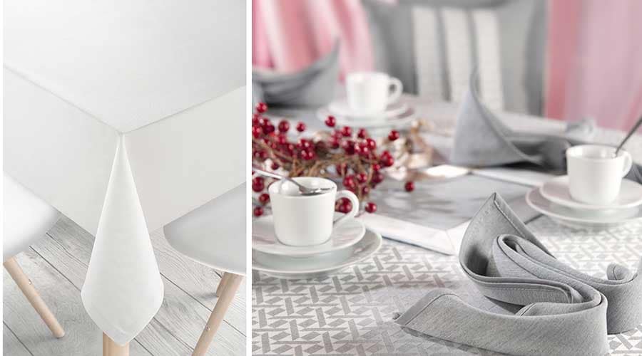 Elegancki-obrus-fo-1